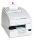 (Click to Enlarge) EPSON AMERICA [eps-c31c625a8861] - >> H6000III COOL WHITE SERIAL WITH MICR & DROP IN VALIDATION Requires: PS180 [eps-c31c625a8861]