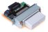 (Click to Enlarge) EPSON AMERICA [eps-c32c824161] - >> COMPACT FLASH WIRELESS 802.11B INTERFACE CARD-INCLUDED CF CARD [eps-c32c824161]