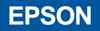 (Click to Enlarge) EPSON [B112001] - EPSON -- IR UNITS - ACCESSORY - MSR - 1 - 2 TRACK FOR IR UNITS [B112001]