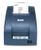 (Click to Enlarge) EPSON [C31C513A8901] - EPSON  REFER TO C31CL26042AD  NO REPLACEMENT  TM-U220A  DOT MATRIX RECEIPT PRINTER  USB    EPSON DARK GRAY  AUTOCUTTER & TAKE UP JOURNAL  POWER SUPPLY INCLD [C31C513A8901]