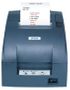 (Click to Enlarge) EPSON [C31C514A7541] - EPSON  NO REPLACEMENT  TM-U220B  DOT MATRIX RECEIPT PRINTER  WIFI INTERFACE (R05)  EPSON DARK GRAY  AUTOCUTTER  ADAPTER C POWER SUPPLY INCLUDED [C31C514A7541]