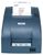 (Click to Enlarge) EPSON [C31CL27A9962] - >> TM-U220IIB-032:AC ETH(E04) PS MPOS DARK GRAY TM-U220IIB-032:AC ETH(E04) PS MPOS EDG (ITEM ALSO KNOWN AS : EPS-C31CL27032A2) (#) [New Part: C31CL27032A2] [C31CL27A9962]
