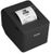 (Click to Enlarge) EPSON [C31CL47001] - EPSON  TM-T20IV  READYPRINT THERMAL RECEIPT PRINTER  EPSON BLACK  USB & SERIAL INTERFACES  POWER SUPPLY  AND USB CABLE INCLUDED (ITEM ALSO KNOWN AS : EPS-C31CL47001) [C31CL47001]