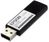 (Click to Enlarge) EPSON [C32C891321] - >> OT-WL06-321:WIFI DONGLE 5GHZ/2.4GHZ USB WIRELESS ADAPTER DONGLE (2.4GHZ/5.0GHZ) OT-WL06-321 (ITEM ALSO KNOWN AS : EPS-C32C891321) [C32C891321]