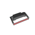 (Click to Enlarge) EPSON [ERC-09B] - >> 10-PK RIBBONS FOR M-160 180  190 (ITEM ALSO KNOWN AS : EPS-ERC09B) [ERC-09B]