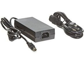 (Click to Enlarge) EPSON PS-180 120/220V Power Supply.  For use with all Epson Printers [c825343]
