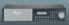 (Click to Enlarge) EVERFOCUS ELECTRONICS CORP. [evf-edsr1600500] - >>> 16 CHANNEL DIGITAL VIDEO REC.  500 GB  DUPLEX  W/TCP/IP [evf-edsr1600500]