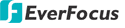 (Click to Enlarge) EVERFOCUS [FH-7153HB] - EVERFOCUS  BOX CAM HOUSING WITH HEATER & BLOWER  5.23  X 4.17  X 12.79 [FH-7153HB]