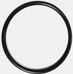 (Click to Enlarge) EVOLIS INC. [S10091] - EVOLIS  SPARE PARTS  BELTS  TRANSPORT KIT [S10091]