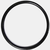 (Click to Enlarge) EVOLIS INC. [S10091] - EVOLIS  SPARE PARTS  BELTS  TRANSPORT KIT [S10091]