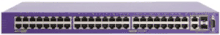 (Click to Enlarge) CABLESTOGO [15203] - >> 10FT CAT5E SNAGLESS UTP CABLE-RED (ITEM ALSO KNOWN AS : CTG-15203) [15203]
