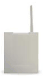 (Click to Enlarge) GE SECURITY [600-1053] - >>> WIRELESS GSM GATEWAY MODULE FOR CONCORD 4 PANELS [600-1053]