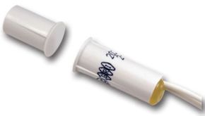 (Click to Enlarge) GEORGE RISK INDUSTRIES [2020-12-G--10--PACK] - >> BULK 10 PACK SW SET 3/8 PRESS FIT SPST- BULK 10 PACK SW SET 3/8 PRESS FIT SPST-NO (ITEM ALSO KNOWN AS : GRI-202012G10PACK) [2020-12-G--10--PACK]