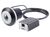 (Click to Enlarge) GEOVISION [120-UNFE2503-000] - GEOVISION - ATM CAMERA - CLEARANCE 2MP 1.9MM SUPER LOW LUX UNICAM FISHEYE - POE [120-UNFE2503-000]