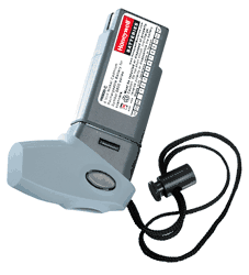 (Click to Enlarge) GLOBAL TECHNOLOGIES SYSTEMS [h6800-c] - >> BATTERY - SYMB PDT6800 - 600MAH NICD -USE PN H6800-M ONCE DEPLETED- (ITEM ALSO KNOWN AS : HWB-H6800C) [h6800-c]