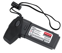 (Click to Enlarge) GLOBAL TECHNOLOGY SYSTEMS [H6800-LI] - >> BTRY ZEB PDT6800 2100MAH - 21-54348-01 (ITEM ALSO KNOWN AS : HWB-H6800LI) [H6800-LI]