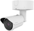 (Click to Enlarge) HANWHA [PNO-A9082R] - >> 8MP IR BULLET AI CAMERA POWERED BY WN9 NETWORK AI IR OUTDOOR VANDAL BULLET CAMERA  8MP MAX RESOLUTION 3840X2160 @ 30FPS  0.03LUX@F1.5 (COLOR) 0LUX (B/W IR LED ON)  5.9~13.3MM(2.25X)  FOV H:109 ~49   MOTORIZED VARIFOCAL LENS  HARD-