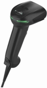 (Click to Enlarge) HARDWARE [1950gsr-2usb-n] - XENON 1D/2D PDF417 HAND HELD IMAGER USB BLACK (-) [1950gsr-2usb-n]