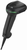 (Click to Enlarge) HARDWARE [1950gsr-2usb-n] - XENON 1D/2D PDF417 HAND HELD IMAGER USB BLACK (-) [1950gsr-2usb-n]