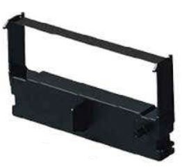 (Click to Enlarge) HARDWARE ACCESSORIES [epson-erc32b] - ERC32B IMPACT RIBBON(CASE OF 10)  TM-6000II/U675/ M-U420/820/RP-U420 (:) [epson-erc32b]