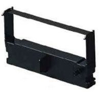 (Click to Enlarge) HARDWARE ACCESSORIES [epson-erc32b] - ERC32B IMPACT RIBBON(CASE OF 10)  TM-6000II/U675/ M-U420/820/RP-U420 (:) [epson-erc32b]