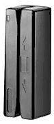 (Click to Enlarge) HEWLETT PACKARD [FK186AT] - HP  SMARTBUY  USB MINI MAGNETIC STRIPE READER  WITH BRACKETS [FK186AT]
