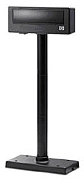 (Click to Enlarge) HEWLETT PACKARD [FK225AT] - HP   REFER TO 5RD97AT  SMARTBUY  POS POLE DISPLAY FOR RP5810  RP7  RP2  AND RP9 [FK225AT]