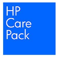 (Click to Enlarge) HP RETAIL [UL590E] - >> HP 5Y NBD ONSITE RPOS SOLUTION SUPPORT (ITEM ALSO KNOWN AS : HPR-UL590E) [UL590E]