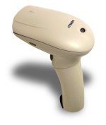 (Click to Enlarge) HONEYWELL [3220-12mdkit] - HH 3220 MID RANGE LINEAR IMAGER (:) (ITEM ALSO KNOWN AS : HON-3220-12MDKIT) [3220-12mdkit]