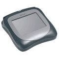 (Click to Enlarge) HHP [tt8500-meuk3110] - HANDHELD TT8500 KIT MONO MSR REFER TO TT8500-MEUEKITE [tt8500-meuk3110]