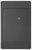 (Click to Enlarge) HID [5395CK102] - >> THINLINE II WIEGAND READER (ITEM ALSO KNOWN AS : HID-5395CK102) [5395CK102]