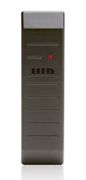 (Click to Enlarge) HID [5365EGT00] - >> MP WIEG - CLASSIC GRY - TERM - LEAD FREE (ITEM ALSO KNOWN AS : HID-5365EGT00) [5365EGT00]