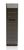 (Click to Enlarge) HID [5365EGT00] - >> MP WIEG - CLASSIC GRY - TERM - LEAD FREE (ITEM ALSO KNOWN AS : HID-5365EGT00) [5365EGT00]