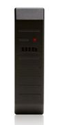(Click to Enlarge) HID [5365EKL00] - >>> MINIPROX PROX READER BLACK LONG PIGTAIL (ITEM ALSO KNOWN AS : HID-5365EKL00) [5365EKL00]