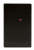 (Click to Enlarge) HID [5395C1100] - >> THIN LINE II PROX READER WEIGAND OUTPUT (ITEM ALSO KNOWN AS : HID-5395C1100) [5395C1100]
