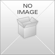 (Click to Enlarge) HID FARGO [56120] - HID-FARGO ELECTRONICS  DTC400E  PRINTER  DTC400E SINGLE SIDE BASE MODEL  E-CARD HOUSING  CONTACT SC DOCKING STATION  HID PROX READER  ETHERNET INTERFACE & INTERNAL PRINT SERVER [56120]