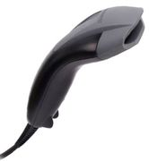 (Click to Enlarge) HONEYWELL [1200G-2] - HONEYWELL - VOYAGER 1200G - SCANNER ONLY - 1D - CG - BLACK - RS232 - USB - KBW - IBM (CABLE REQUIRED) (ITEM ALSO KNOWN AS : MET-1200G-2) [1200G-2]