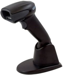 (Click to Enlarge) HONEYWELL [1900gsr-2usb-2ez] - NOT A GOOD P/N  CHECK SCS AND REQUEST NEW P/N IF NEEDED (:) (ITEM ALSO KNOWN AS : HON-1900GSR-2USB-2EZ) [1900gsr-2usb-2ez]