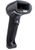 (Click to Enlarge) HONEYWELL 1900GSR-2USB USB BLACK BARCODE SCANNER 1D/2D WITH USB CABLE - REFURB
