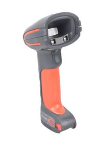 (Click to Enlarge) HONEYWELL SCANNING - MOBILITY [1910IER-3USB-N] - >> GRANIT 1910I ER USB 2D USB CABLE KIT (ITEM ALSO KNOWN AS : HSM-1910IER3USBN) [1910IER-3USB-N]