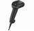 (Click to Enlarge) Honeywell 1950GSR BARCODE SCANNER WITH USB CABLE 1950GSR-2USB-N