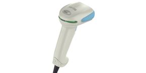 (Click to Enlarge) HONEYWELL SCANNING -- MOBILITY [1950HHD-5USB-N] - >> XENON XP 1950-KIT - CORDED - HD - HC - USB - (ITEM ALSO KNOWN AS : HSM-1950HHD5USBN) [1950HHD-5USB-N]