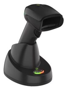 (Click to Enlarge) HONEYWELL [1952GSR-2USB-5-N] - HONEYWELL -- REFER TO 1962GSR - 2USB - 5 - N - XENON XP 1952G - USB KIT - GP - 1D - PDF417 - 2D - SR FOCUS - BLACK SCAN(1952GSR - 2 - N)USB TYPE A 3M STRT CABLE(CABLE - 500 - 300 - S00)PRES CHARGE - COMM BASE (CCB10 - 010BT