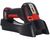 (Click to Enlarge) Honeywell 1991IXR Granit XP Wireless Barcode Scanner 1991IXR-3USB-5 KIT. Includes Scanner, Cradle, and USB Cable