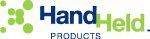 (Click to Enlarge) HONEYWELL SCANNING -- MOBILITY [31205379-0001] - >> DOLPHIN 9500 9550 JAVA VIRTUALMACHINE CL (ITEM ALSO KNOWN AS : HHP-312053790001) [31205379-0001]