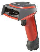 (Click to Enlarge) HONEYWELL SCANNING [3800isr050-0a00e] - HONEYWELL - 3800 INDUSTRIAL LINEAR IMAGER KEYBOARD WEDGE KIT - ORANGE IMAGER - COILED KBW CABLE - QUICK START USER GUIDE - NON-STANDARD - NON-CANCELABLE/ [3800isr050-0a00e]