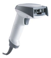 (Click to Enlarge) HONEYWELL [3800RSR050-0F00E] - HONEYWELL - 3800R USB KIT - GRAY IMAGER - STRAIGHT USB CABLE - USER GUIDE - ROHS -- NO REPLACEMENT [3800RSR050-0F00E]