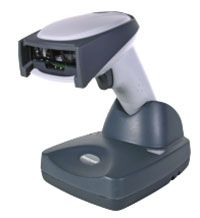 (Click to Enlarge) HONEYWELL SCANNING [3820sr0c0b-0ia0e] - HONEYWELL -- REFER TO 3820SR0C0B - 0IA0E - 6 - 3820 KEYBOARD WEDGE IMAGER - CORDLESS BASE - KEYBOARD WEDGE CABLE - U.G. [3820sr0c0b-0ia0e]