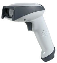 (Click to Enlarge) HONEYWELL SCANNING [3820sr0c0be] - HONEYWELL -- REFER TO 1202G OR 1911I -  3820 STANDARD RANGE IMAGER - GENERAL PURPOSE - SCANNER ONLY (REQUIRES BASE) - ROHS [3820sr0c0be]