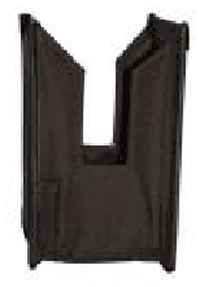 (Click to Enlarge) HONEYWELL [9200L69] - HONEYWELL  NCNR  ADJUSTABLE BELT FOR HIP FLIP  VELCRO ENDS FOR MX3  MX5  MX6  MX7 AND HX2 [9200L69]